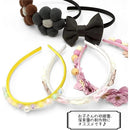 e7bff087f095f033fc07ff90faeeff5fffffdfdffd6dffe4dcf8effffffbffff