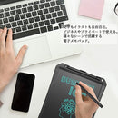 0d7fd07f027f067f09ff8ff77fff7fff3fff7f7f4f07e601660946034413cc03