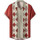 fffffedfe653c001c50182208200c621e603e403e2c3e4d3e2c3e6d3e2cbf25f0000d5000001180400021f0100ff1e01