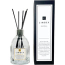 ffffff83ffbbffbbffbbf5bbffbbffbbfbbbfbbbfbbbeb8be19bef93efbbe08300000000000000ab002b009c002100a2