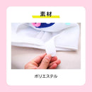 fffffffffffffc1ff83de1e5ff9dffffc6fdc043ce3fc00bc00fffbfffffffffefefefefefaea681efbdb5b1eff009f2