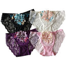 fffffeff8867805780e780f7c0ffc07fc043c053c047c067c067e0e7f1d7ffff