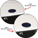 fbfffefffffffffff9ff71ffffbfc0ff81ffc1fff3c7ffc7fffff7c0fe01ff030080000000091300001c1a1a00001c00