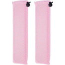 fffffffffffffc9ff89ff89ff89ff89ff89ff89ff89ff89ff89ffeffffffffff00000000000000000000000000000000