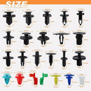 0000fffff96d9b6ddb7ffffff245fa64fffff7ed97b8d7adf7ffa573acd7ffff13131313ebebabebebeb1cebeb15ebeb