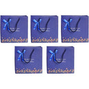 ffffffffffffffff80008000800080008000ffffe087e087f087f087ffffffff0000000000b4acaa00f1829700a900a9