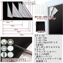 ffffa7ffaffeaffaba788078ffc8ffc8ffd8ffdfd05f80fff0ff80ffb07ffded0000000000a2ab9e00000097001c1200