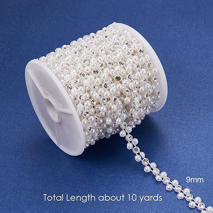 00000000004003e00ef03ff83fb81ff81ee81fee0f424605001500030033046f