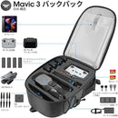 ffffaf1ffffe9ffb9fffffded3ffbfbfff1dac07d8369003f007a80fb81ff83a