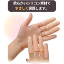 ffffe223e013e003ff7ffe7bfec5fc01f801f801f007e01fe10fe307e707ee070000000000150b0000fd0b0b00150e20