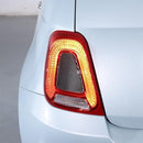 ffffffff07ff07ff0c3f0e3f0c5f1e1f183f181f1a2f1c2f1e0f1ff71ff01ffcb2b29695ab95ff959f96e99f9997ff98