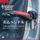 040f084f004f30df00bf1df128380101030702cf061d001f003f003f903f403ffd8b908b8f8e9392909694a093939597