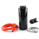 ffffffffffffff1fff1fff1fff1fff1fff11ff11c01f9811881bfffdffffffff000000000000000000009c00f208f280