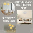 00001c579e003f003f003f7f187f007f007f10761145007104000200000080001b1b1b1b1b801b241b1b1e181b1f1b24