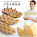 ffffe37cdc78fffbc3fd80ffc03a043f00ed00fc00ff03ff037741230101c30100000000001600001518240c171a171a