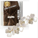 ffffc0ffd0bfc03fc03fc03fc0bdc0b9c069c01bc0fbfd7ff47fe37ffeffffff0000000000101300000c2b00000b1700