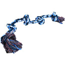 fffffffffffffffffffffc83f010c41dc7ffcfff87ff83ff83ffc7ffffffffff