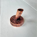 fffefff8fff8fffcff1aff3c7e3d7d3cf818f800f800fc1cfffcfef4f5e4ffb28980907575750089756b1c6b756b1c75