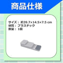 000000a11ea3000ffffffffffffffffffffffffffffffc7ffe1ffffffffdffff9a9a9a9a19000000170000007600b300