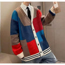 fffffeeffaeff093e083e187c0878095401f004f0067000f002b0009fcdcf10d