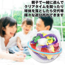 ff20fc04fc00fc00048300c3048735fe0f96bf22be33f649df49ff8fffcfffff