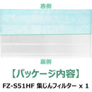 ffffffffa340eb50ab50ad508051d050d052c053fffffffff5b7f19ffffffe3e000000000080868600000000006e006e