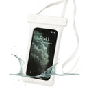 fffbffbffffffffffffffc0ff99ff81ff80ff81ff01fe05ffe1fff7fffffffff0000002b0000222200225f0000223200