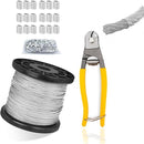 fffff3fff3fefff8f3d7fdcfe1cfc7cfe0ffc077c0f7c1ffb0ff87ffc1fff3df00000000000000000000002b00000000