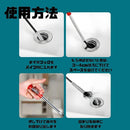 000000000b7c1f7c1f7c1b7c1f741f7c000000001d7c177c136c1d7c1f7c000085858585852b850085868585850c8500