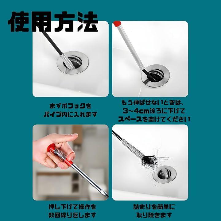 000000000b7c1f7c1f7c1b7c1f741f7c000000001d7c177c136c1d7c1f7c000085858585852b850085868585850c8500