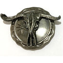 fffffffffffffffffffffffffc1fe043e003f027f077f81ffc1ffe7fffffffff00000000000000000021292e00243232