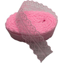 fffffe7ffc0ffc07f003e001c001c003e003f007f80fff0fff07ff87ffcfffff0000000000f4f3f300f6f4f50000f8fc