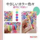 ffff7fff67ff7ffc7ffc4284468846814681400150034001400140017fff7fff