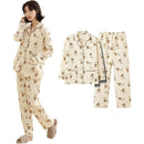 fffff3fff1fff1ffe1c8f180f180e198e310f380f3f0f3f2f1fff5fff4fff6ff00000000001f002b001a1e15001c0000