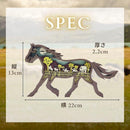 7ff0ffff7fff7c9f7fff7fff71ff70ff5c077c0179af7eb77fff7f5f7fff7fff191c191a22331720221fec0924212923