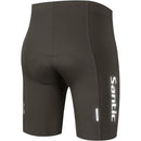 fffff01ff007f007f007e007e007e007e007e007e00fe007e08fe18fe187ff870000000000171717001717170017126b