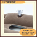 000079ff7fff7fff7fff7fff583f4003400140014001400140015ff340597fff01010101019e929c01111111019cab13