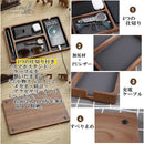 1eff1602f92389038ae082a083e09fe0f7035e02fd038d038dff80a08ba01fe0171d952b171100b21b00bcb21a12d5d5