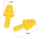 fffff7ffc7ffc7ff83ff83ff83ffc7ffcf83cf038c03d807f8dfffcfffffffff