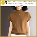 8000ffffffff00cf00cf001f00070003000b0017042f042f043f0c3f083f0f0f21212121210714042114121621f91212