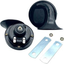 ffffff87ff03ff03ff01ef038103c4c1c07fc07bc866c0fff1ffffffffffffff0000000000009f950092900000950080