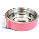 ffffffffffffffffff17f311e000e1b0e1b0e110c000e001e003ff3fffffffff0000000000001322001219170000f7f6