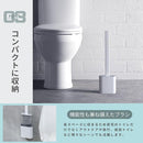 f1fff1fff1fff3ffd1fff0fff0fff17ff17ed188d008f00097ff8795879797b39cababb39cab00a49cabb2a484a28484