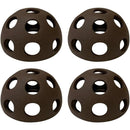 ffffffffe1c3eaa980808080ac99c1c3ffffc1c3e8ab88888080ac99e1c3ffff00000000003500220000000000150015