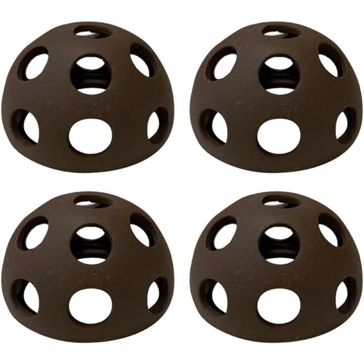 ffffffffe1c3eaa980808080ac99c1c3ffffc1c3e8ab88888080ac99e1c3ffff00000000003500220000000000150015