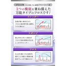 0088c7fdd8b7eef78000ffffffffffbf8000ffff7fffffd18000f3fffffb7fff00000000a0bfbfbfa9bfbfbfa7bfbfbf