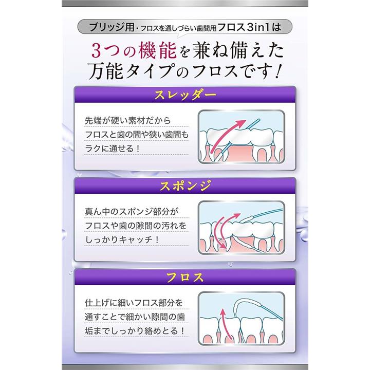 0088c7fdd8b7eef78000ffffffffffbf8000ffff7fffffd18000f3fffffb7fff00000000a0bfbfbfa9bfbfbfa7bfbfbf