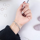 07ffffefffbfff9fff07ffd7ff9fffcffffffffffd1ee7bc833e027f007f007fd0deaba4a4a4040ba4a409089ea0f7ab