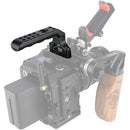 ffffffffffffffefffeffc8ff01ffc03f807f007e227e027e027f07fffffffff00000000000000000000000000000011