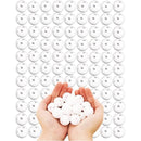 ffffffffedfaf7b7b739ffdeaddaf7bffebbfebfac5ff1cf97c2f3c7f002f00700000000001ceb0000eb0000000b1c0a